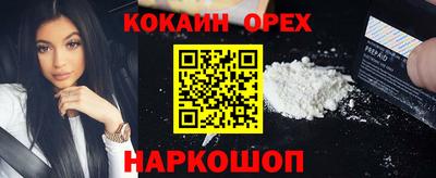 ALPHA PVP Гатчина